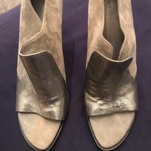 Alexander Wang heels beautiful